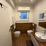 Charlie's House 아파트