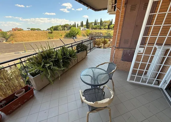 Charlie's House * Rom